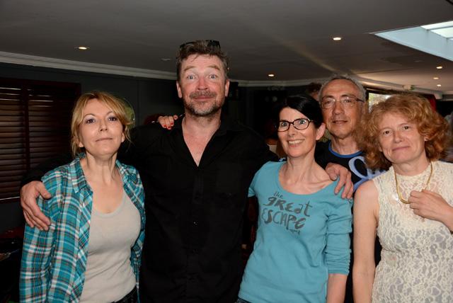 min 2015 05 10 paris 168